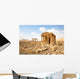 Syria Palmyra Tadmor