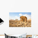 Syria Palmyra Tadmor