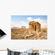 Syria Palmyra Tadmor