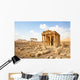Syria Palmyra Tadmor