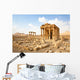 Syria Palmyra Tadmor