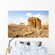 Syria Palmyra Tadmor