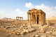 Syria Palmyra Tadmor