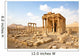 Syria Palmyra Tadmor