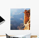 Grand Canyon Wall Mural