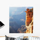 Grand Canyon Wall Mural