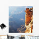 Grand Canyon Wall Mural