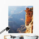 Grand Canyon Wall Mural