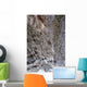 Samaria Defile Wall Decal