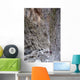 Samaria Defile Wall Decal