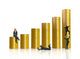financial coin graph Wall Decal