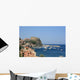 Calabria Wall Mural