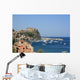 Calabria Wall Mural