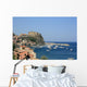 Calabria Wall Mural
