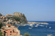 Calabria Wall Mural