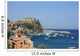 Calabria Wall Mural