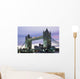 Tower Bridge, London,England Wall Mural