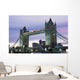 Tower Bridge, London,England Wall Mural