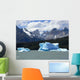 Iceberg Torres Paine Wall Decal