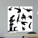 Free Style Diving Collection