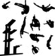 Free Style Diving Collection