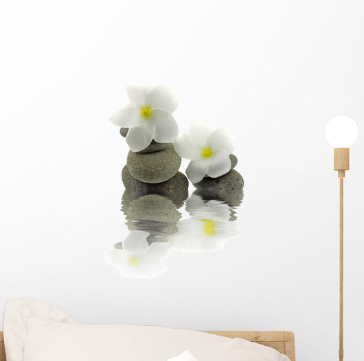 Dcor Zen Pebble