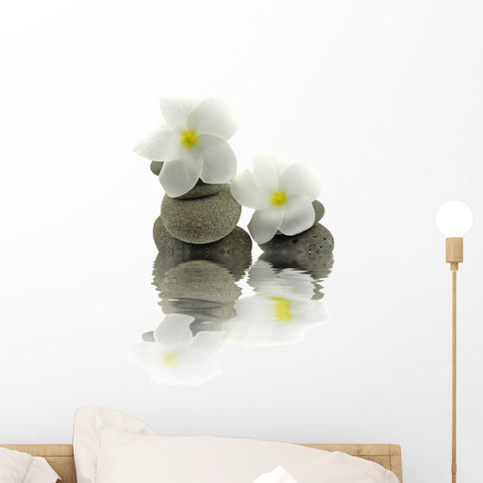 Dcor Zen Pebble