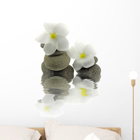 Dcor Zen Pebble