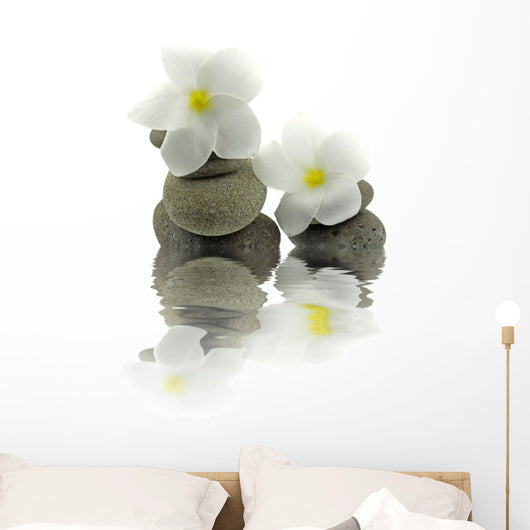 Dcor Zen Pebble