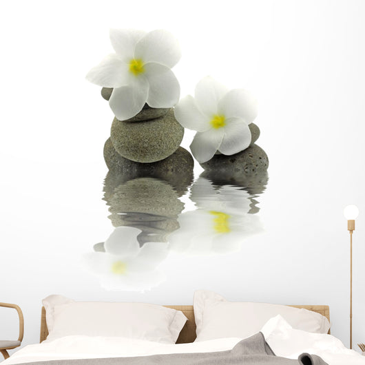 Dcor Zen Pebble