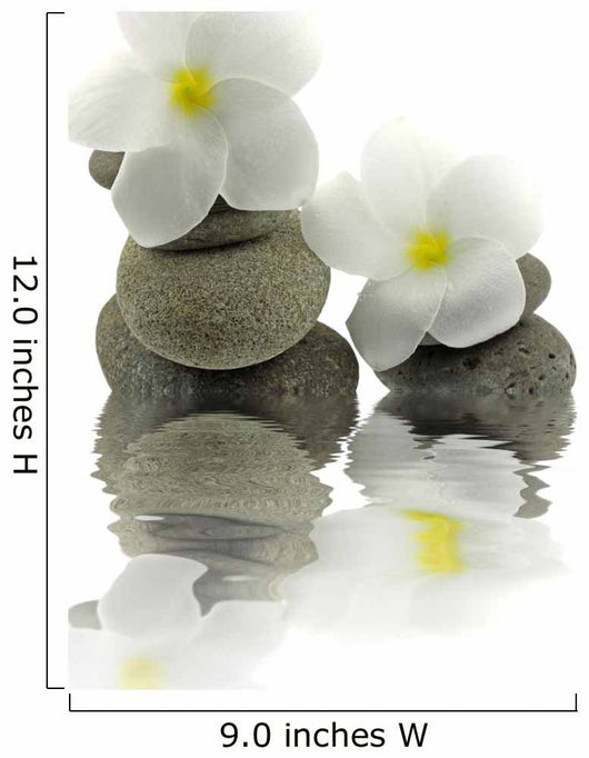 Dcor Zen Pebble