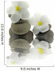 Dcor Zen Pebble