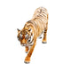 Tiger Wall Decal