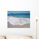 Shoreline Wall Decal
