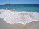 Shoreline Wall Decal