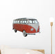Vw Bus