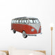 Vw Bus