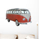 Vw Bus