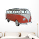 Vw Bus