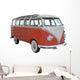 Vw Bus