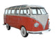 Vw Bus