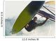A Windsurfer Wall Mural