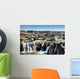 Shoshone Falls (Idaho) United States Wall Mural