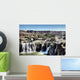 Shoshone Falls (Idaho) United States Wall Mural