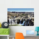 Shoshone Falls (Idaho) United States Wall Mural