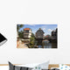 Bad Kreuznach 3 Wall Decal