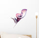 Calla Lily Wall Decal