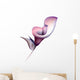 Calla Lily Wall Decal