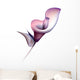 Calla Lily Wall Decal