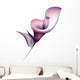 Calla Lily Wall Decal